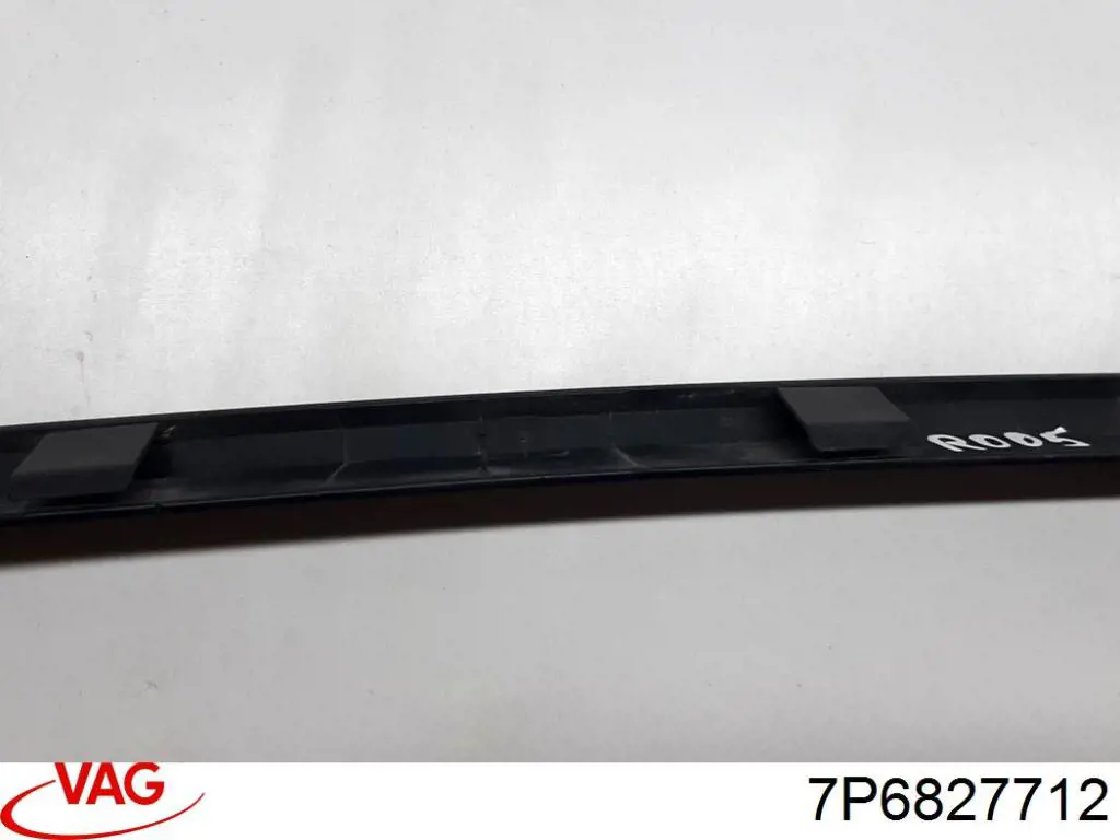  VAG 7P6827712 preço, a partir de 34,46 USD