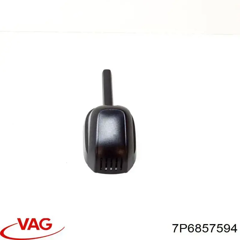 Compre 7P6857594 VAG 