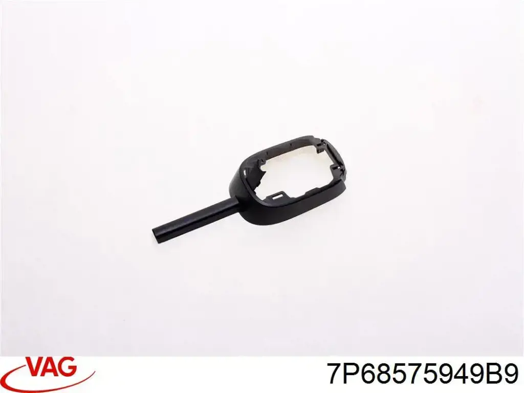 7P68575939B9 VAG 