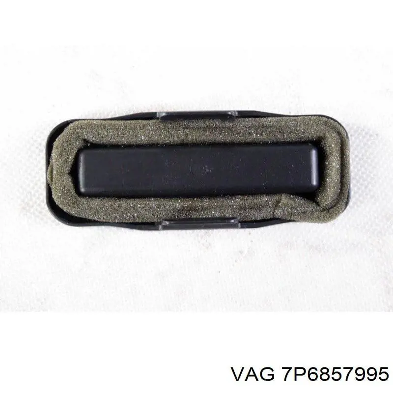 7P6857995 VAG 