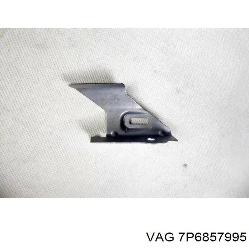 Compre 7P6857995 VAG 