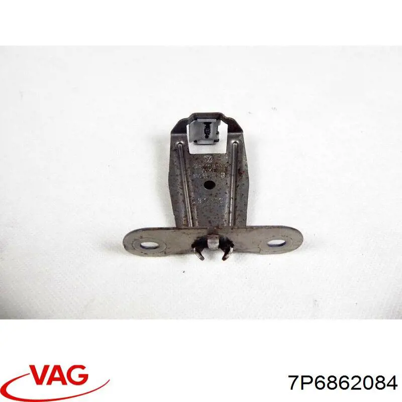 Compre 7P6862084 VAG 