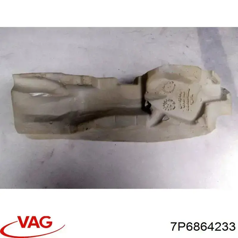 7P6864233 VAG 