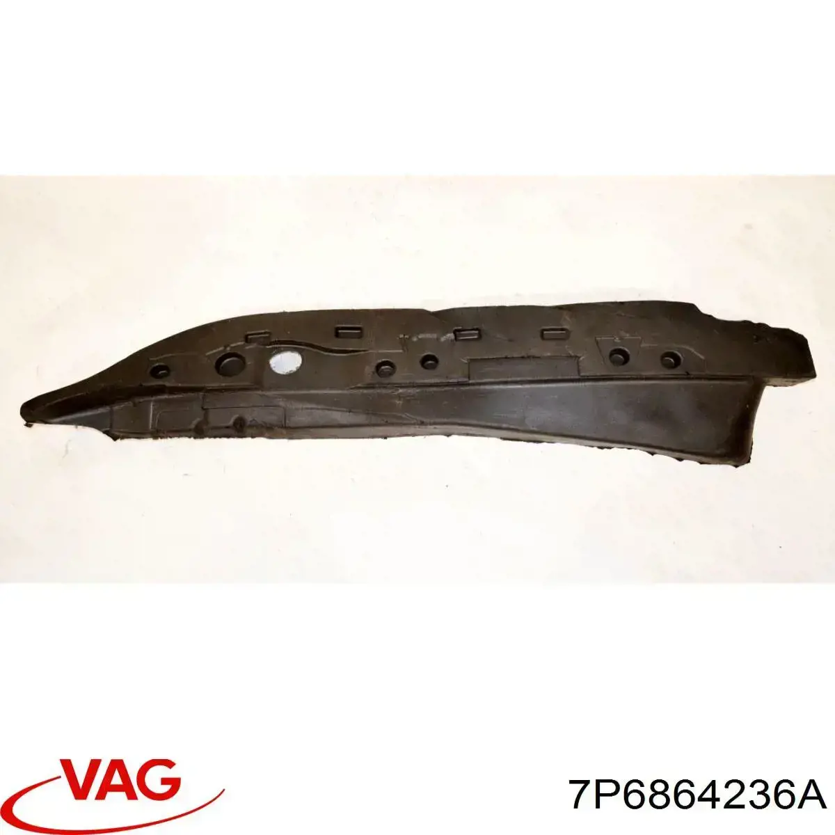 Compre 7P6864236 VAG 