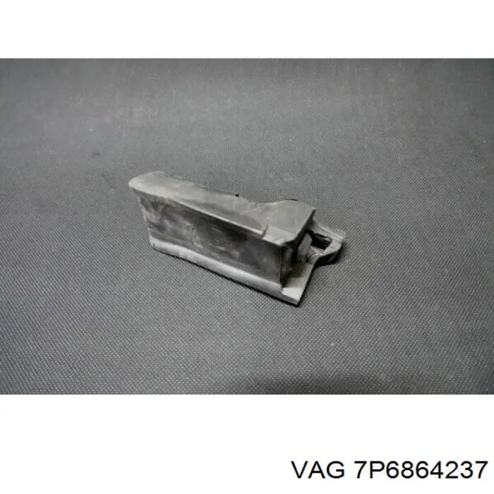 Compre 7P6864237 VAG 