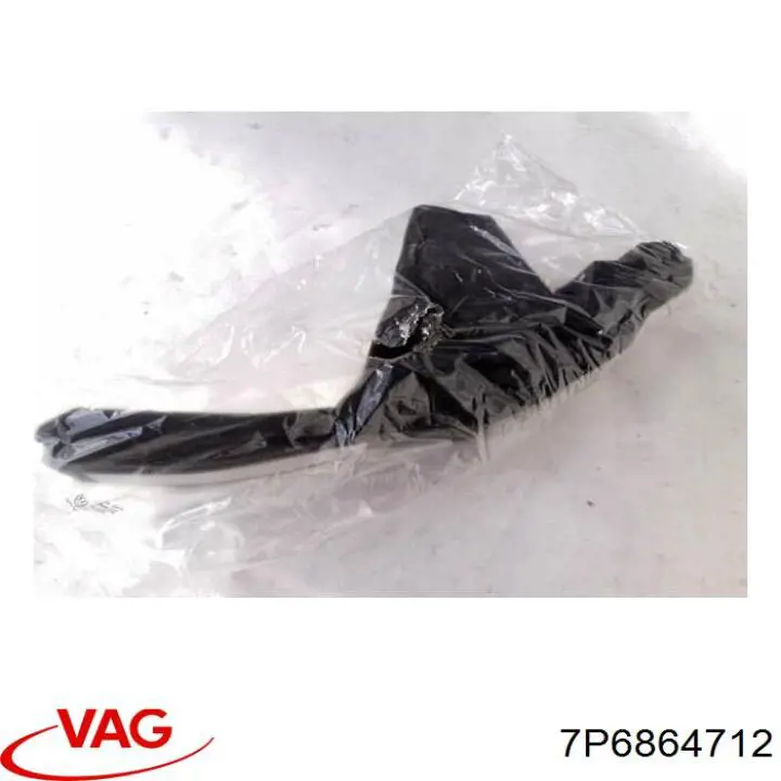 7P6864712 VAG 