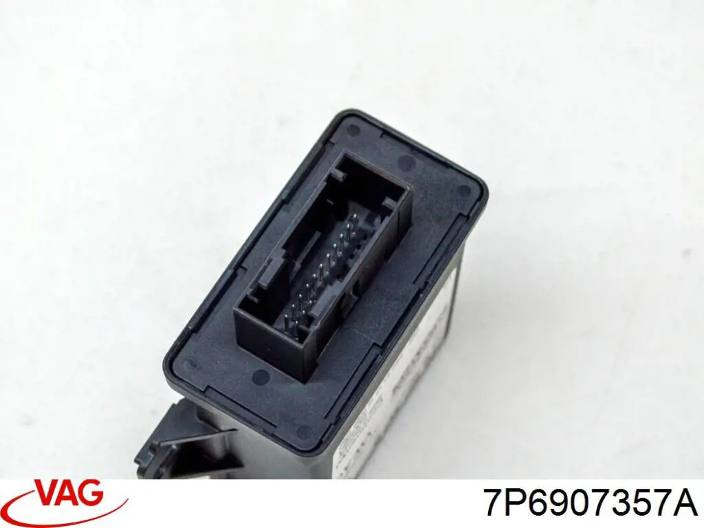 Compre 7P6907357A VAG 