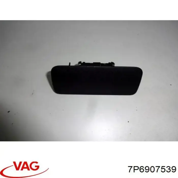 Compre 7P6907539 VAG 