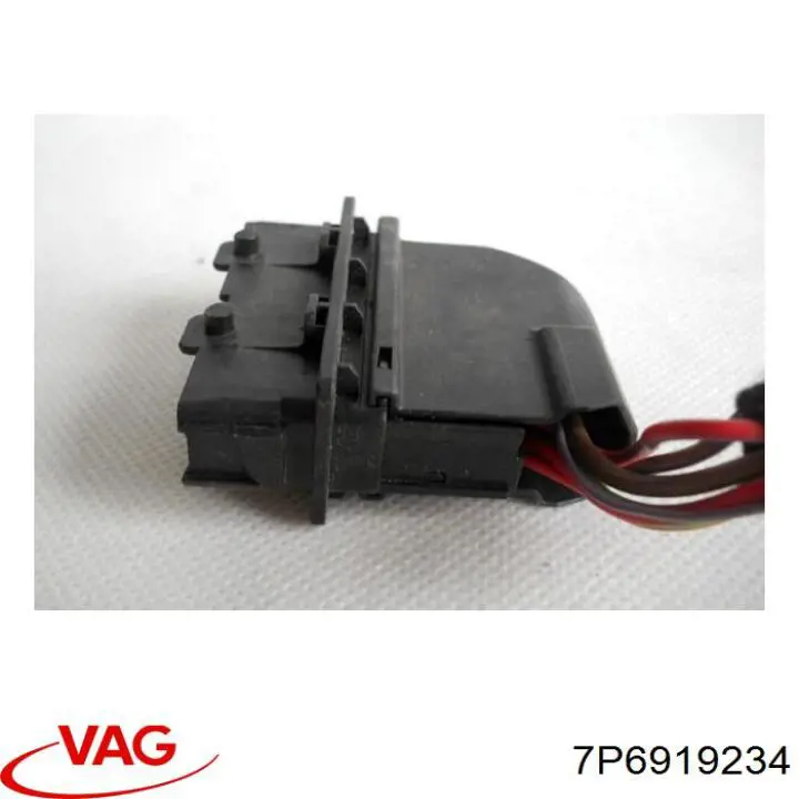 Compre 7P6919234 VAG 