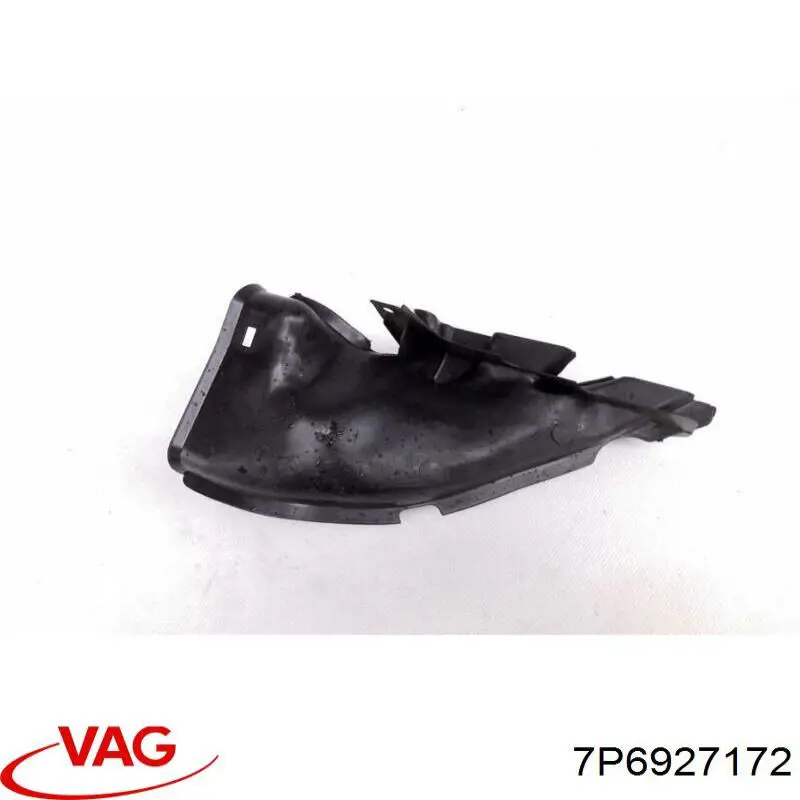  VAG 7P6927172 preço, a partir de 1,79 USD