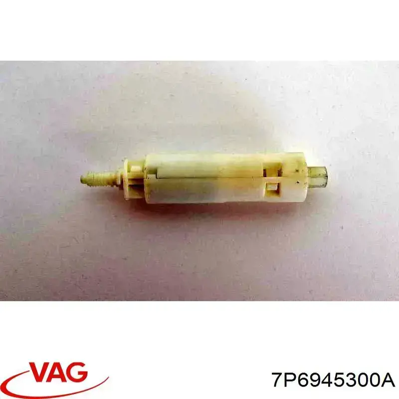 Compre 7P6945300A VAG 