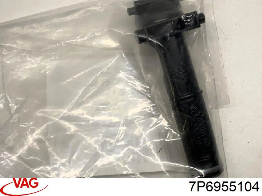 Injetor de fluido para lavador da luz dianteira direita VAG 7P6955104 preço, a partir de 30,22 USD