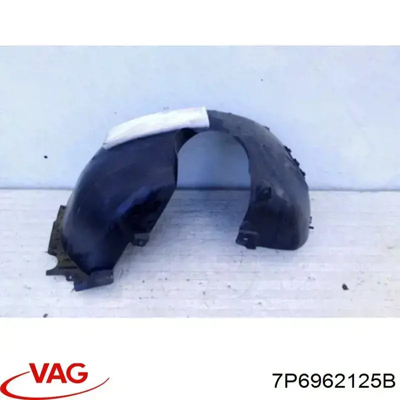 Interruptor do fecho central VAG 7P6962125B preço, a partir de 15,50 USD
