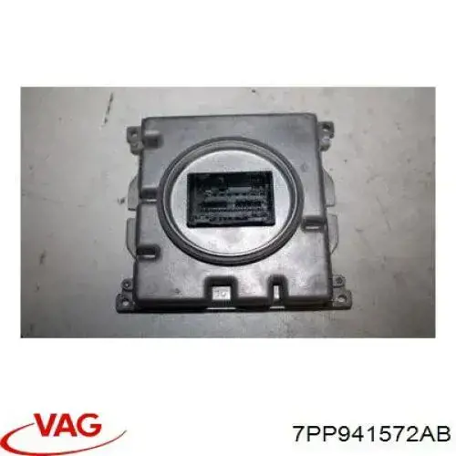  Magneti Marelli LRE539