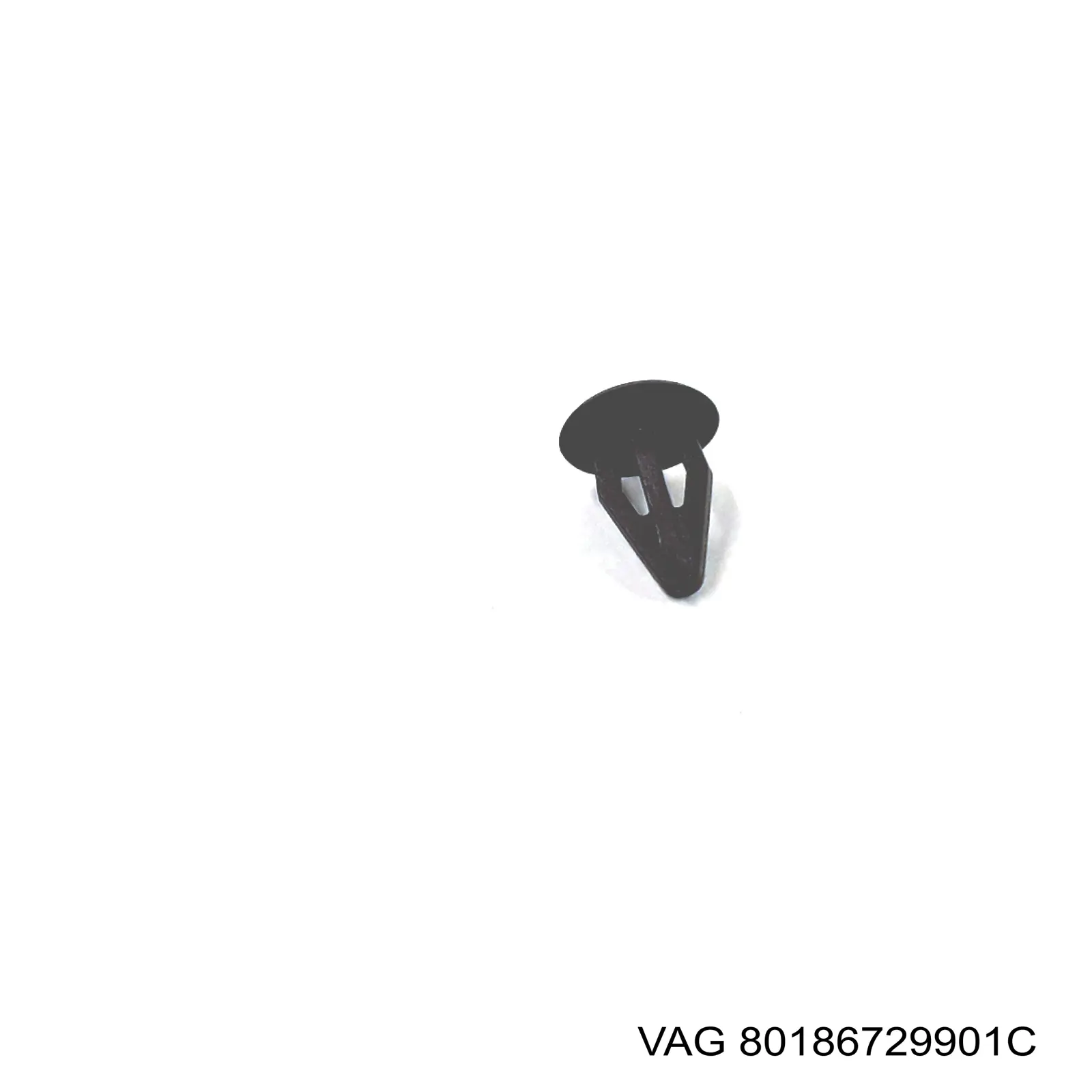  VAG 80186729901C preço, a partir de 0,60 USD