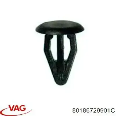 80186729901C VAG 