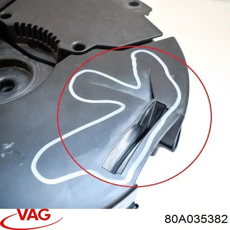 Subwoofer VAG 80A035382 preço, a partir de 93,11 USD