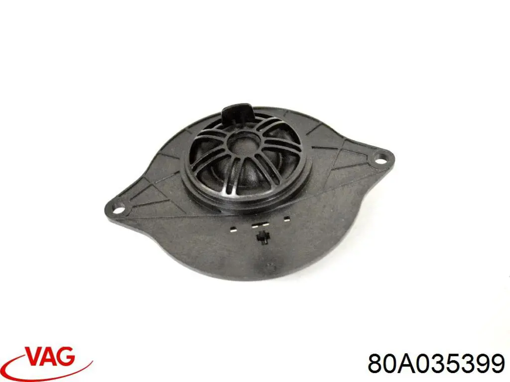  VAG 80A035399 preço, a partir de 64,06 USD