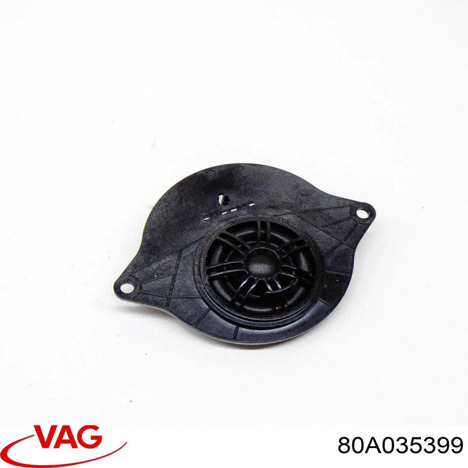 80A035399 VAG 