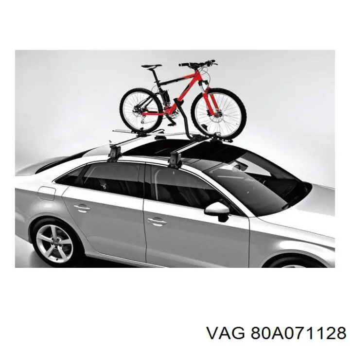  VAG 80A071128 preço, a partir de 230,11 USD