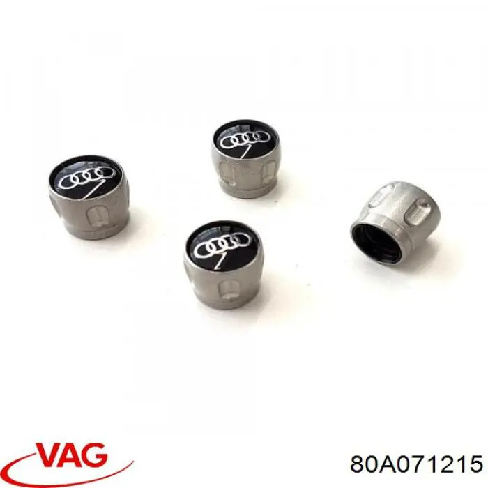 Compre 80A071215 VAG 