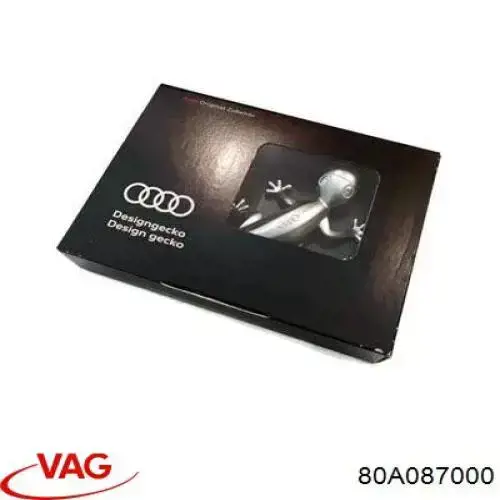 Compre 80A087000 VAG 