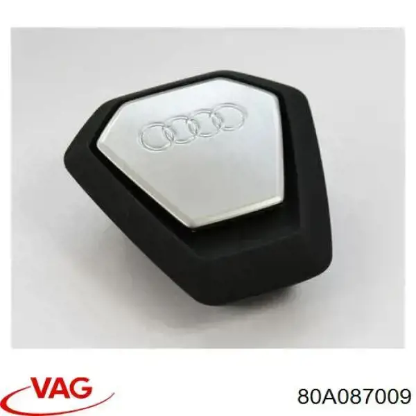 Compre 80A087009 VAG Aromatizante para o painel de instrumentos