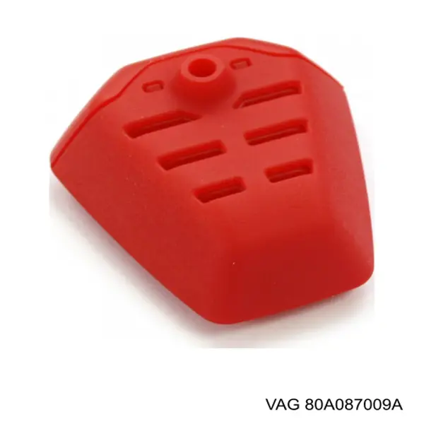  VAG 80A087009A preço, a partir de 27,66 USD