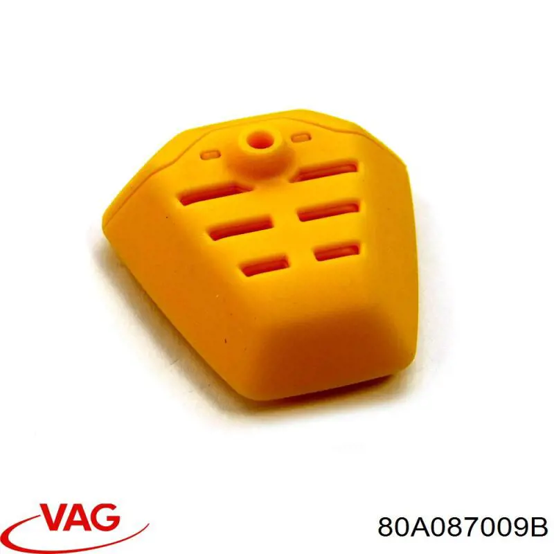  VAG 80A087009B preço, a partir de 27,77 USD