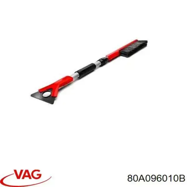  VAG 80A096010B preço, a partir de 34,59 USD