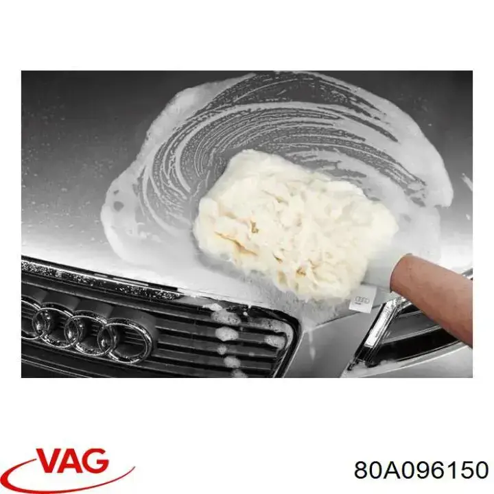 Compre 80A096150 VAG 