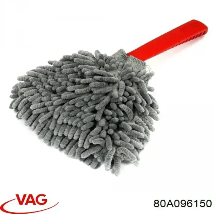  VAG 80A096150 preço, a partir de 36,66 USD