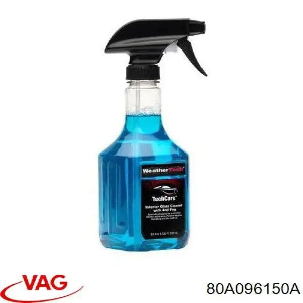  VAG 80A096150A preço, a partir de 17,82 USD