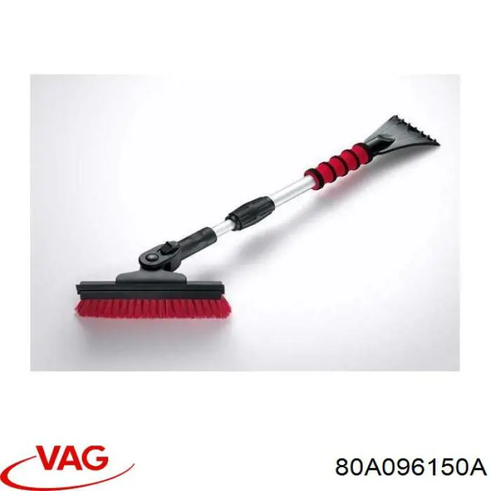 Compre 80A096150A VAG 