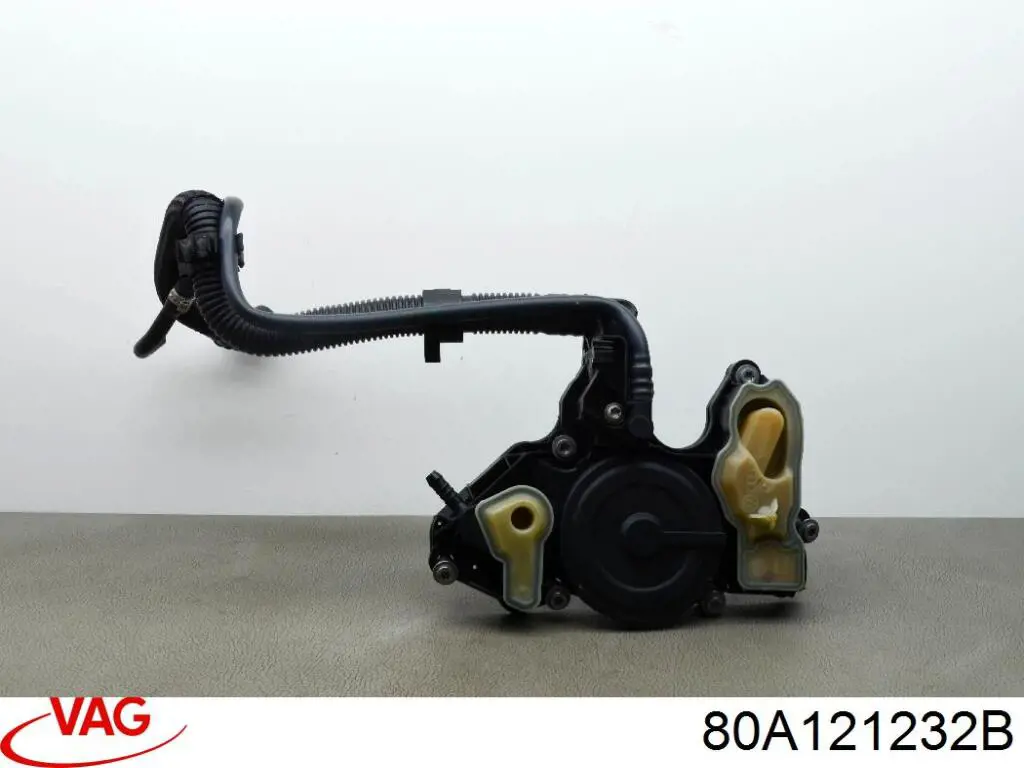 Compre 80A121232B VAG 