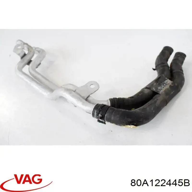  VAG 80A122445B preço, a partir de 47,26 USD