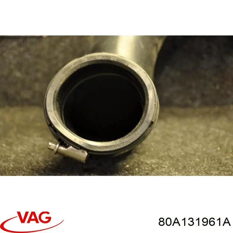 Compre 80A131961M VAG 