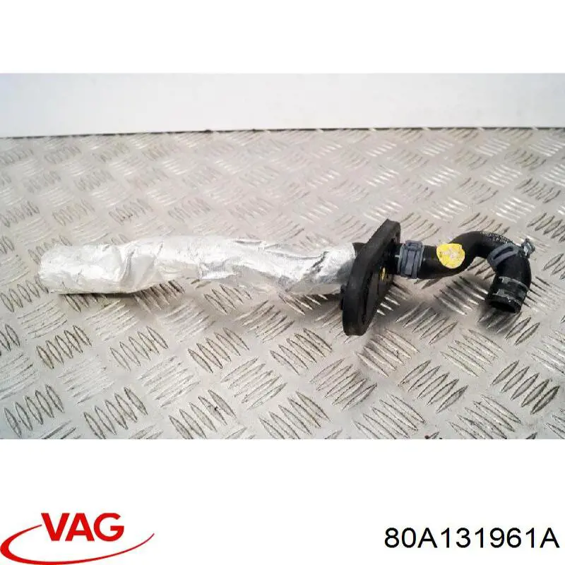 80A131961M VAG 