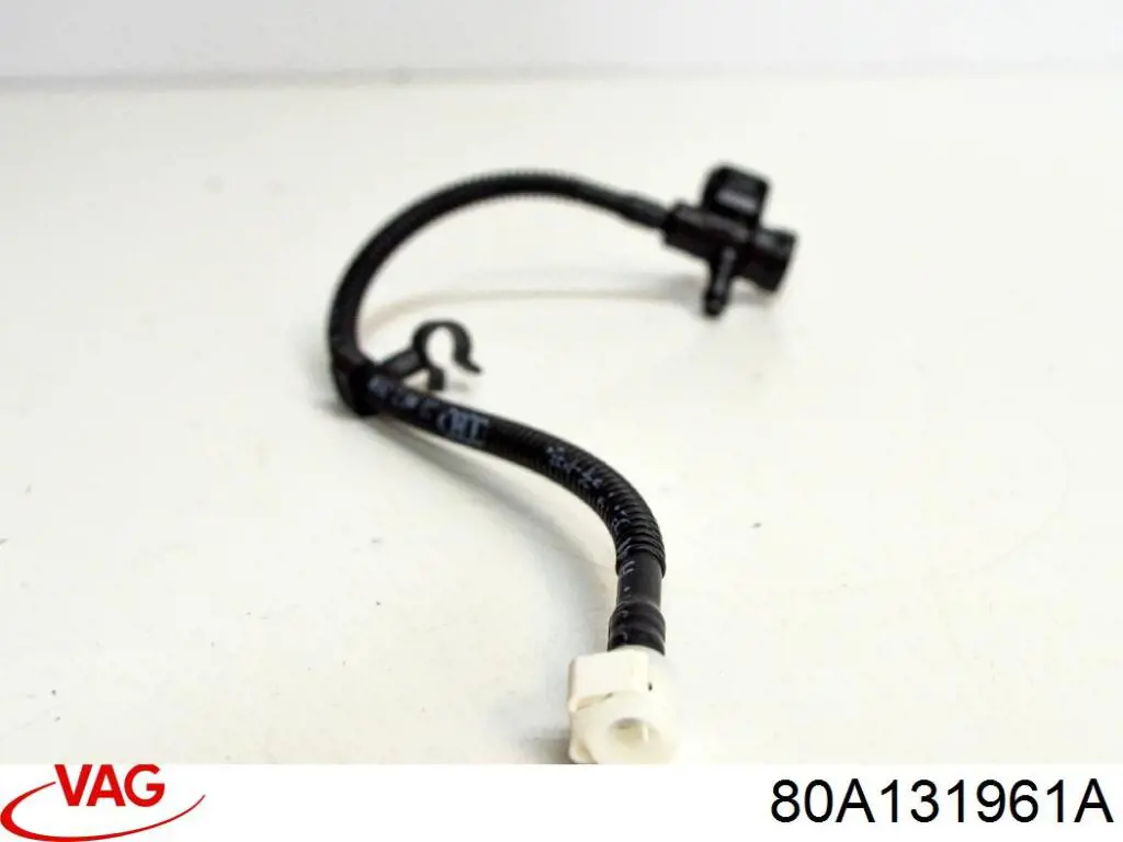 80A131961M VAG