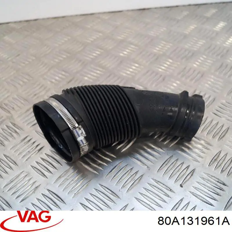  80A131961M VAG