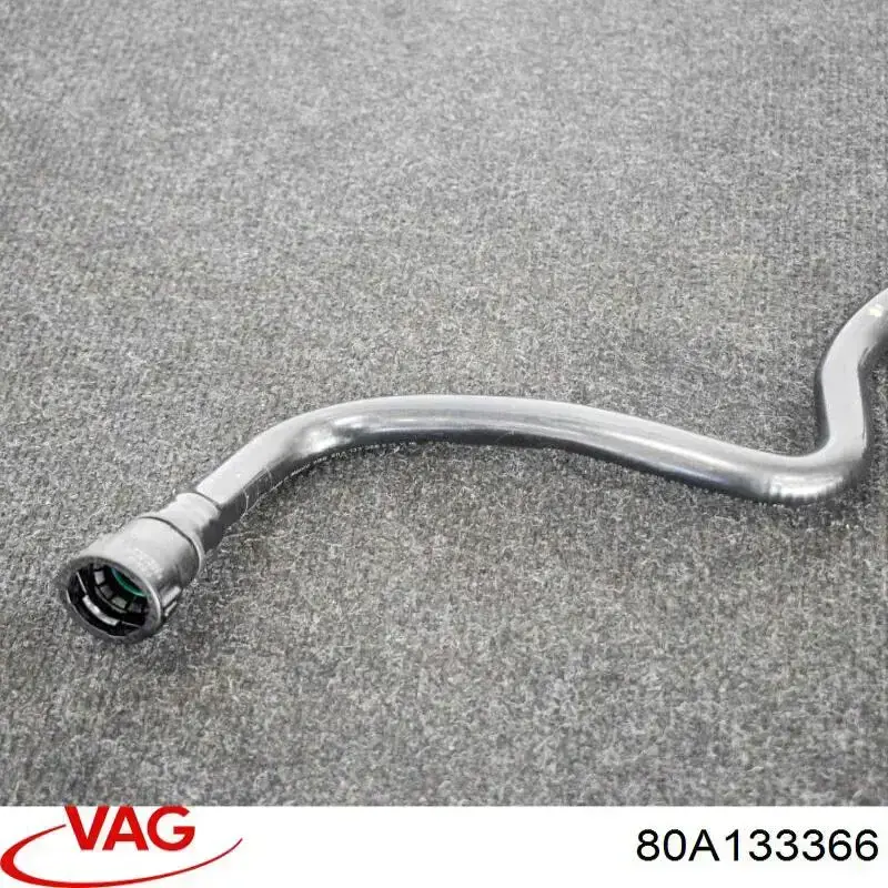 Compre 80A133366 VAG 