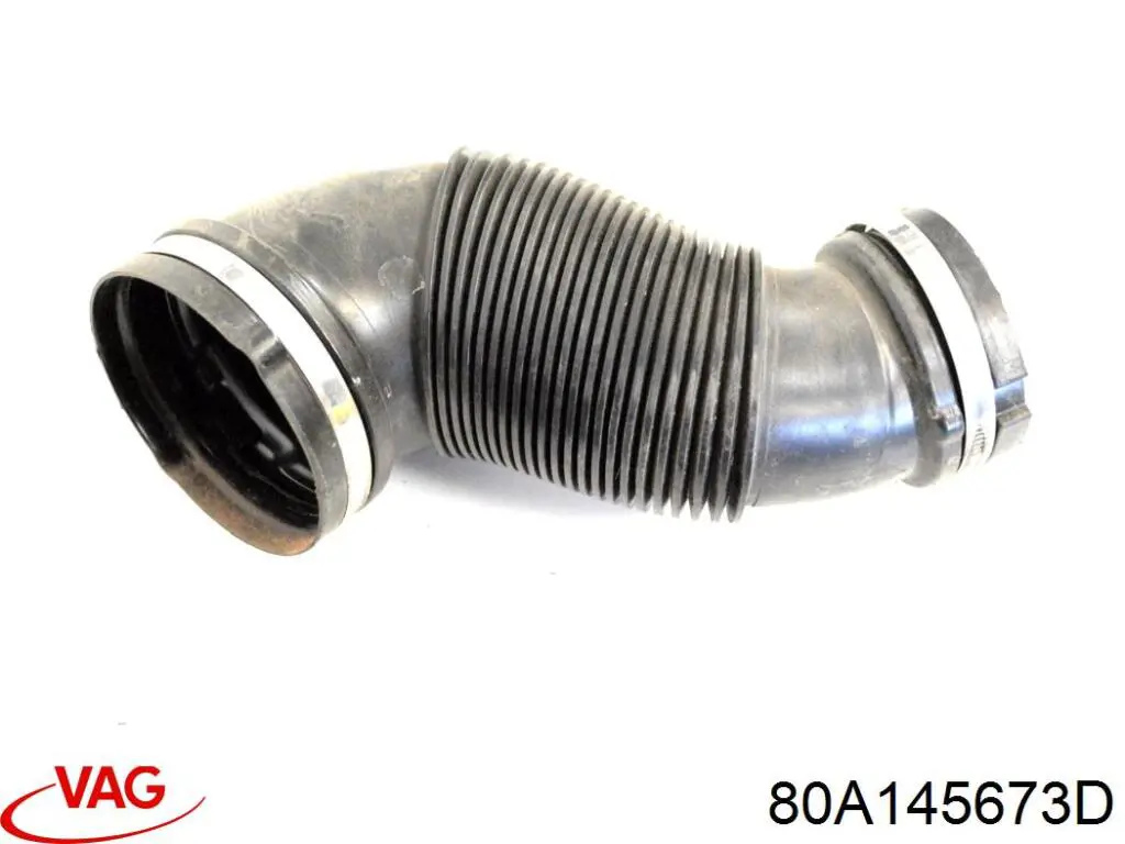 VAG 80A145673D preço, a partir de 56,81 USD
