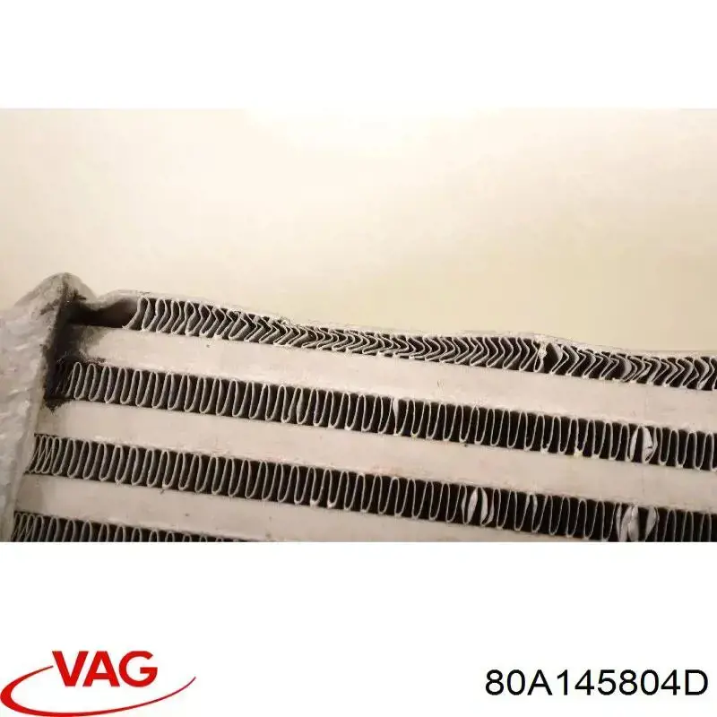  VAG 80A145804D preço, a partir de 279,31 USD