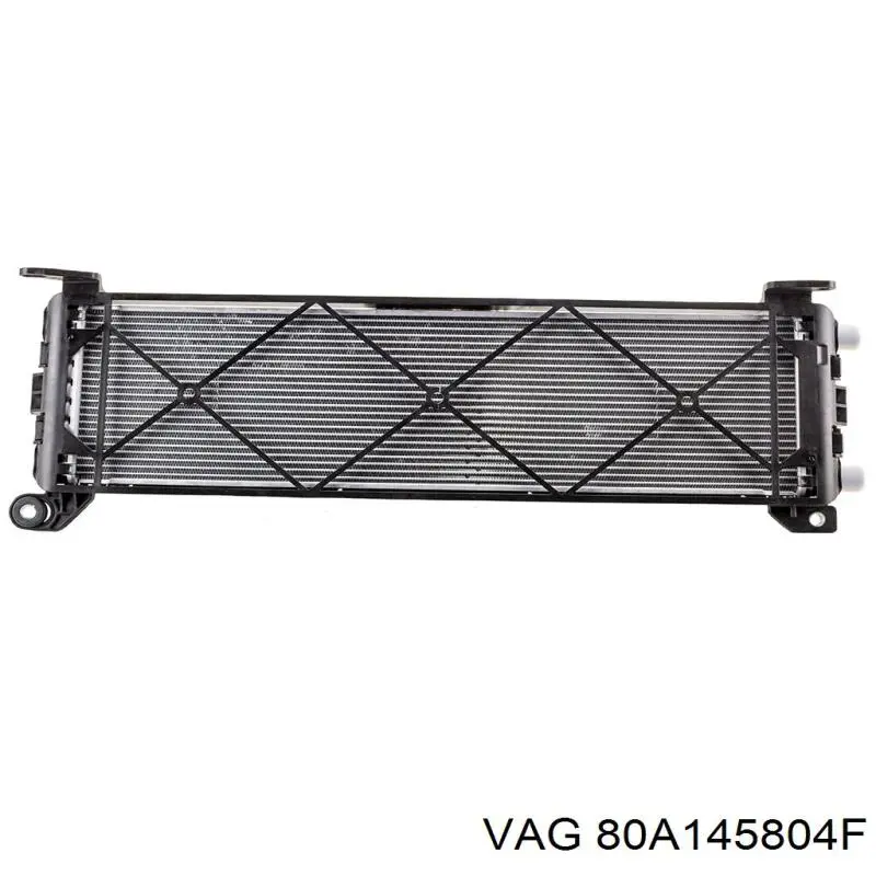  VAG 80A145804F preço, a partir de 279,31 USD