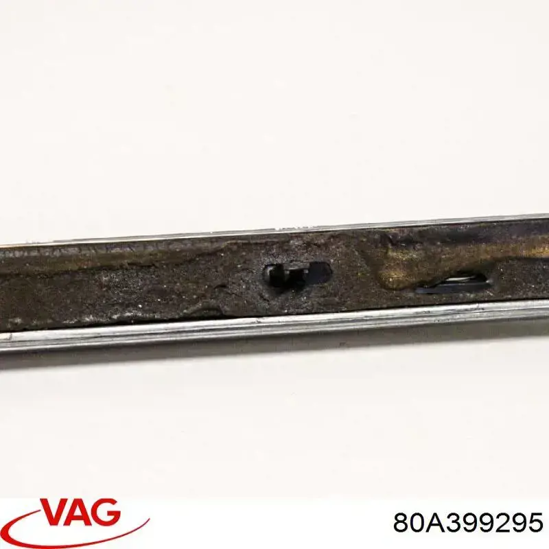 Consola de viga dianteira VAG 80A399295 preço, a partir de 125,99 USD