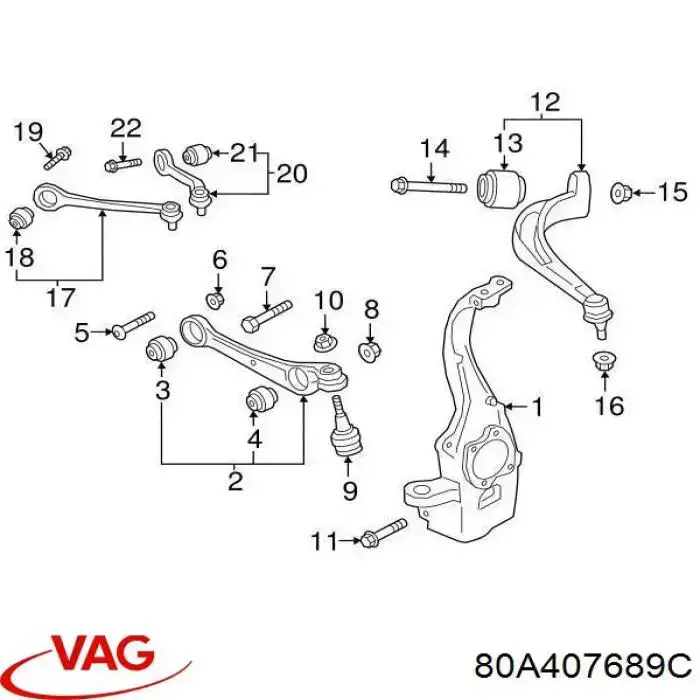 Suporte de esfera inferior Teknorot A754 preço, a partir de 31,11 USD
