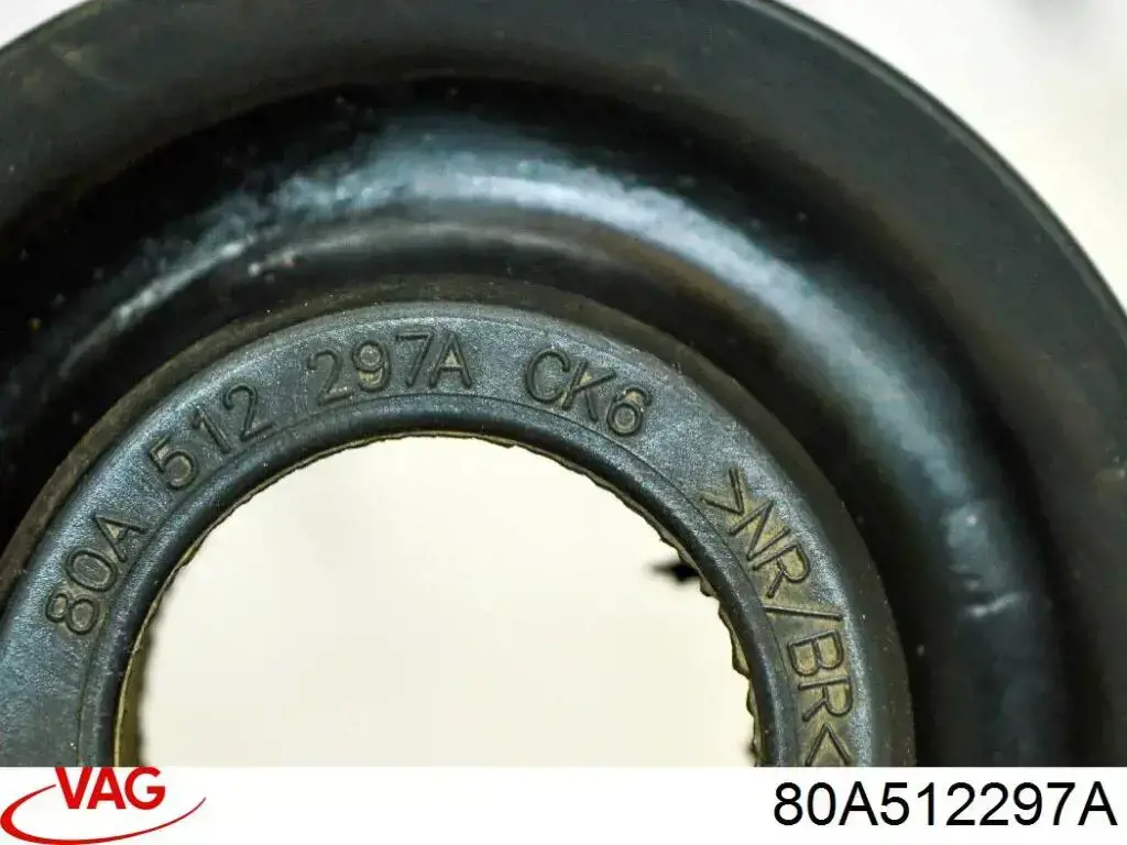 Suporte de amortecedor traseiro Borsehung B19071 preço, a partir de 8,68 USD