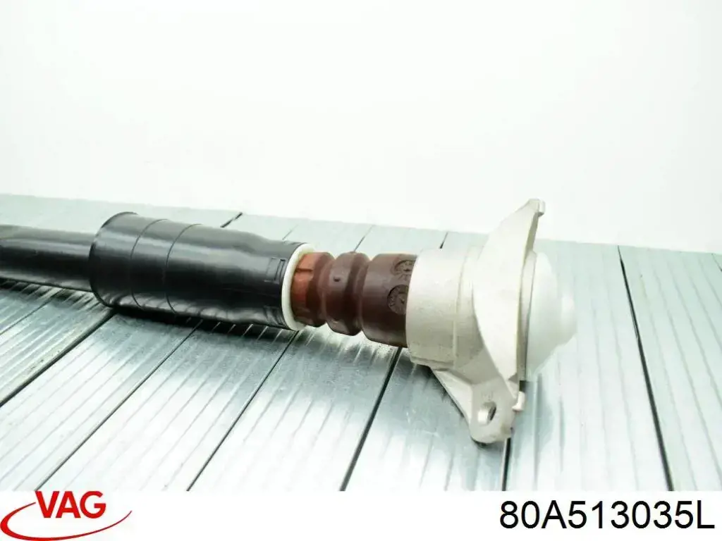 Amortecedor traseiro VAG 80A513035L preço, a partir de 110,67 USD