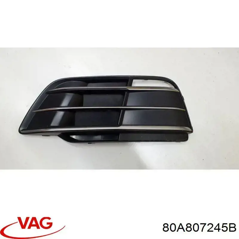  VAG 80A807245B preço, a partir de 44,70 USD