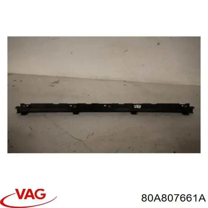  VAG 80A807661A preço, a partir de 31,14 USD